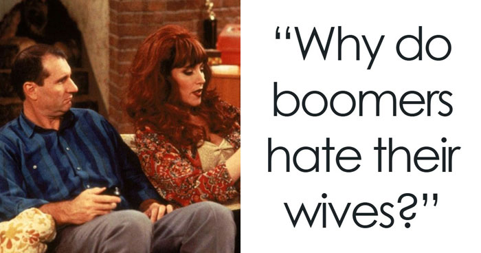Let’s Peek At Some History Questions That Totally Blew Our Minds