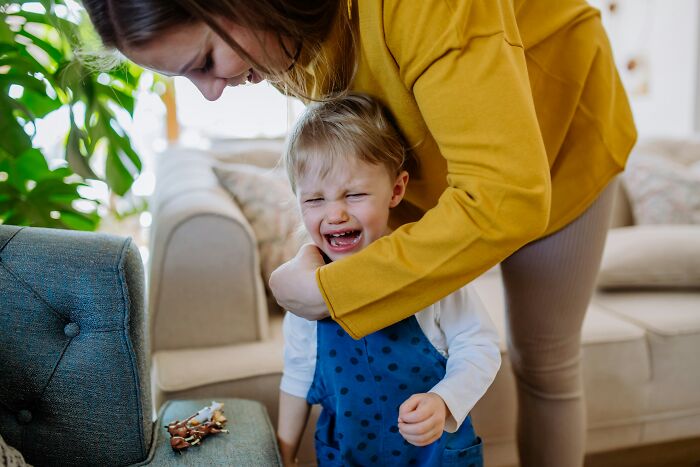 Medieval Toddlers: Were They Little Spoon-Throwing Drama Queens Or Chill Little Beans?
