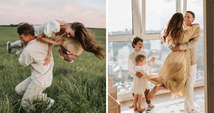 17 Relationship Green Flags That Are Actually Way Cooler Than Big Romantic Gestures