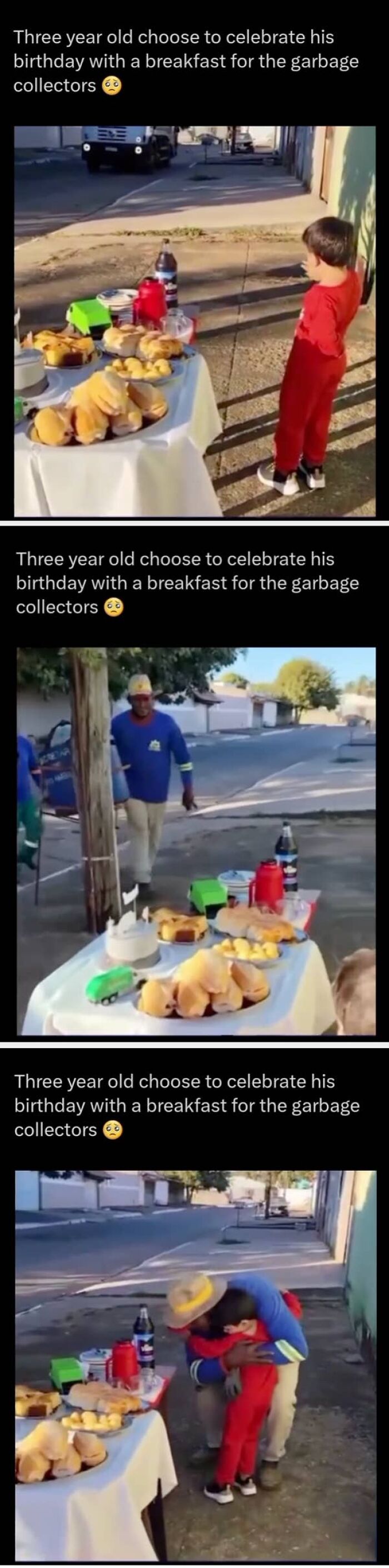 Wait Till You See These Pics That Will Totally Make Your Day Better