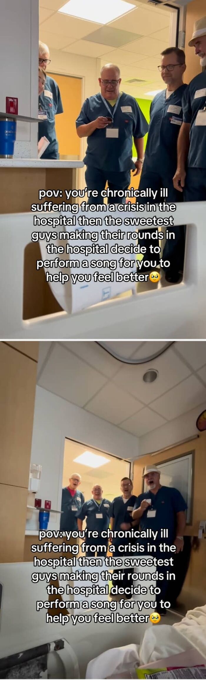 Wait Till You See These Pics That Will Totally Make Your Day Better