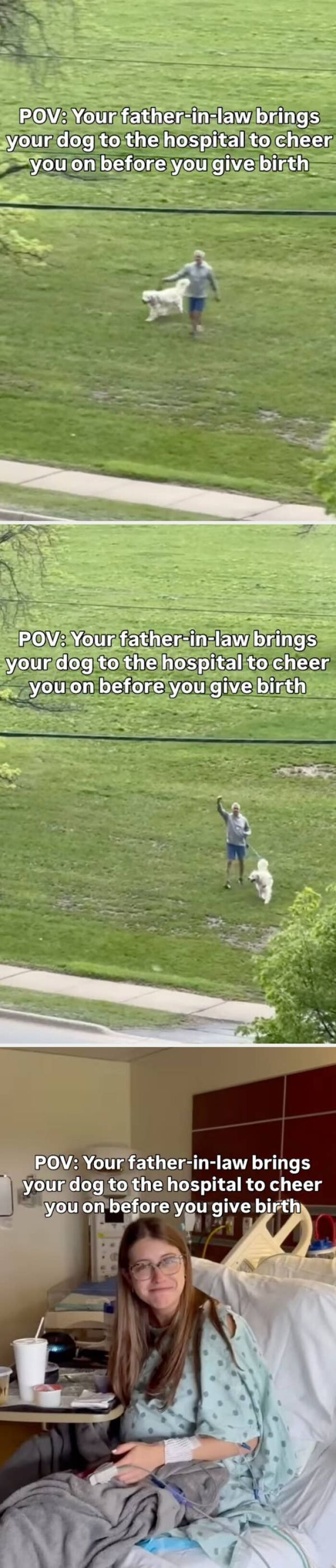 Wait Till You See These Pics That Will Totally Make Your Day Better