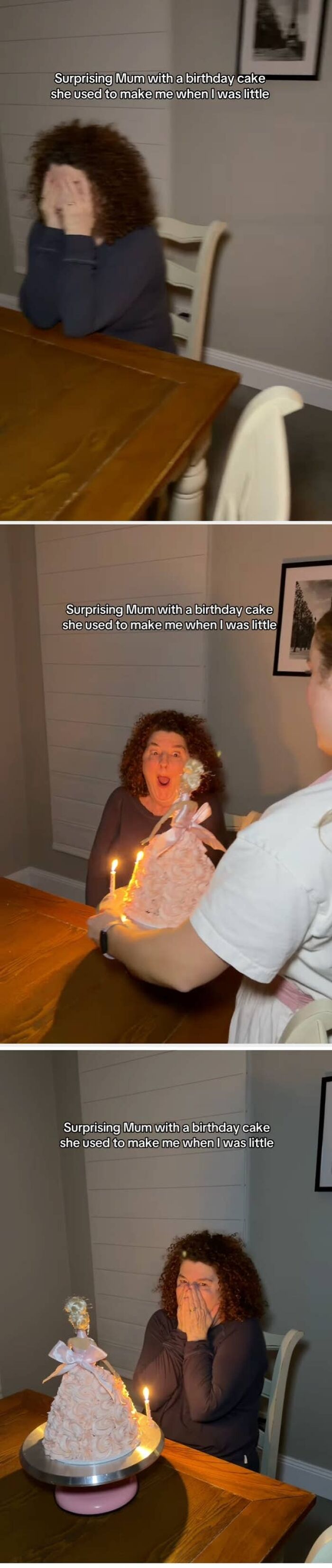 Wait Till You See These Pics That Will Totally Make Your Day Better