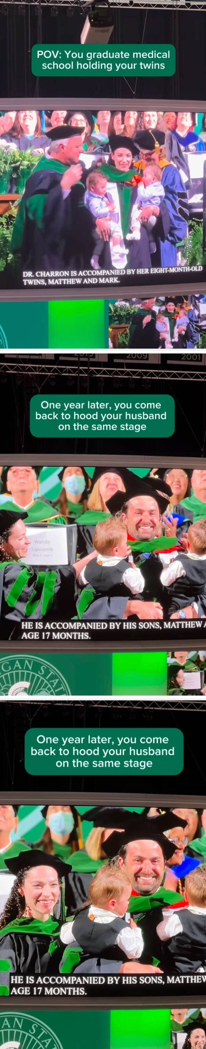 Wait Till You See These Pics That Will Totally Make Your Day Better