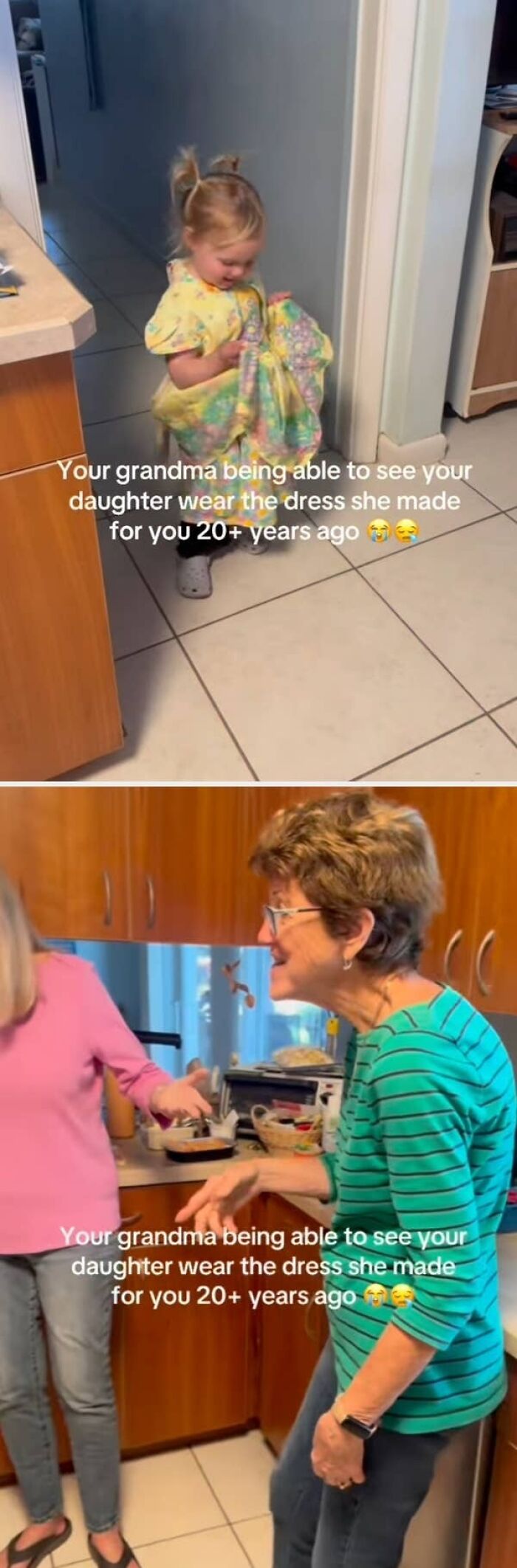 Wait Till You See These Pics That Will Totally Make Your Day Better