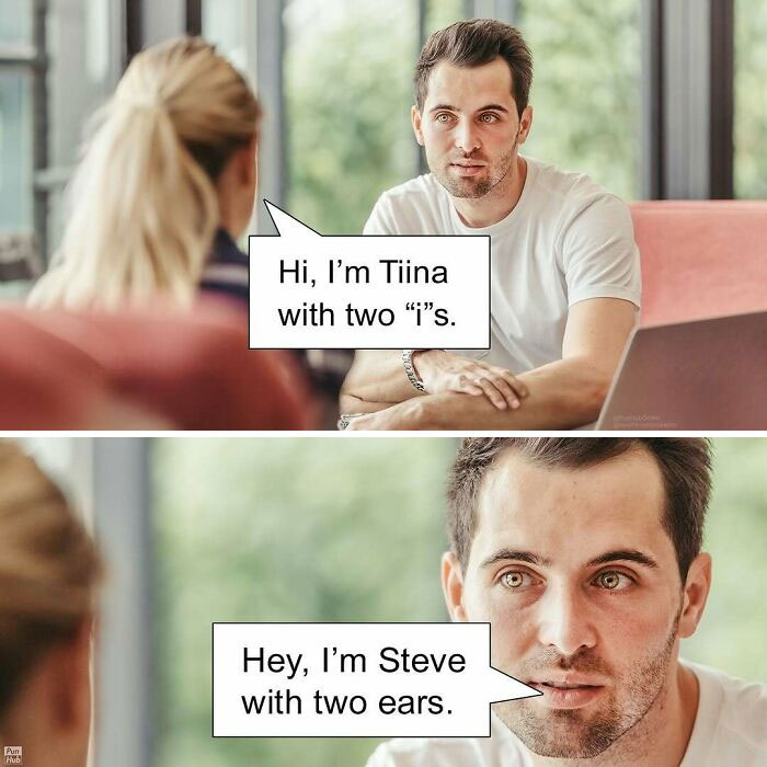 Wait, These Dad Jokes Actually Make Us Laugh Every Time!