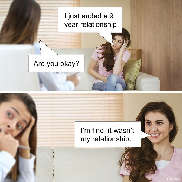 Wait, These Dad Jokes Actually Make Us Laugh Every Time!