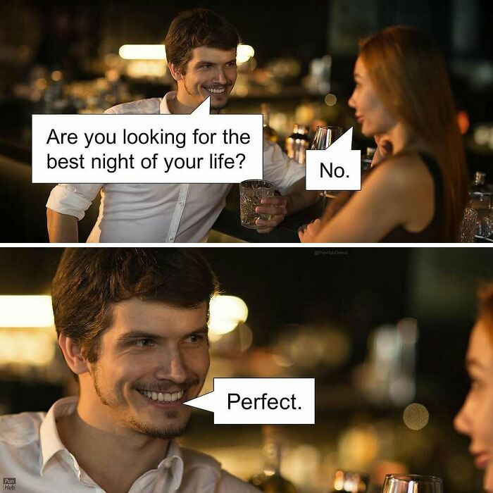Wait, These Dad Jokes Actually Make Us Laugh Every Time!