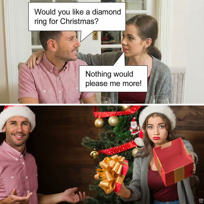Wait, These Dad Jokes Actually Make Us Laugh Every Time!