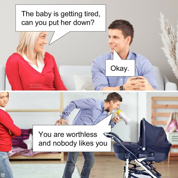 Wait, These Dad Jokes Actually Make Us Laugh Every Time!
