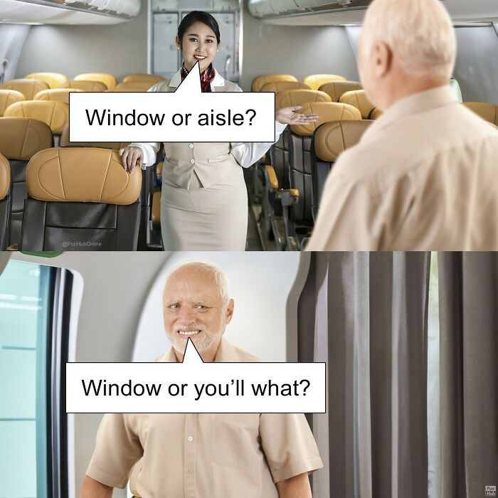 Wait, These Dad Jokes Actually Make Us Laugh Every Time!