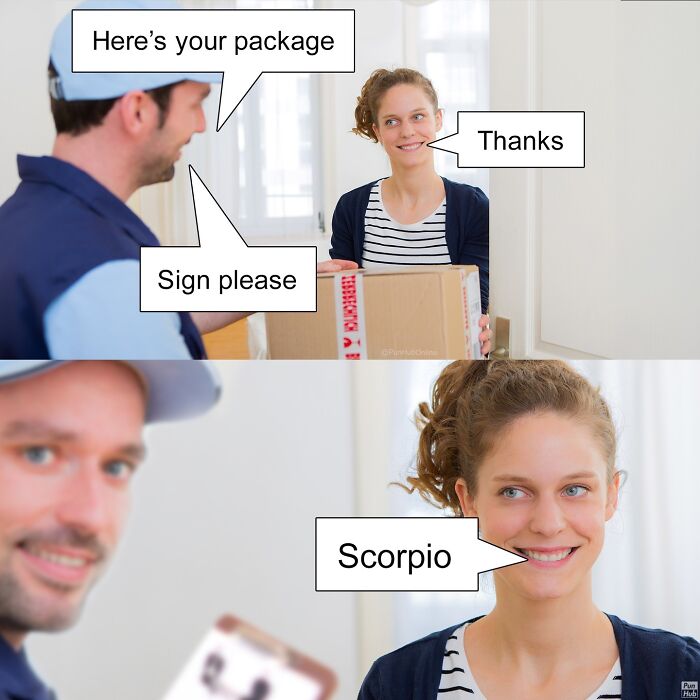 Wait, These Dad Jokes Actually Make Us Laugh Every Time!