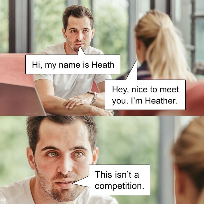 Wait, These Dad Jokes Actually Make Us Laugh Every Time!