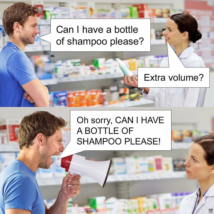 Wait, These Dad Jokes Actually Make Us Laugh Every Time!