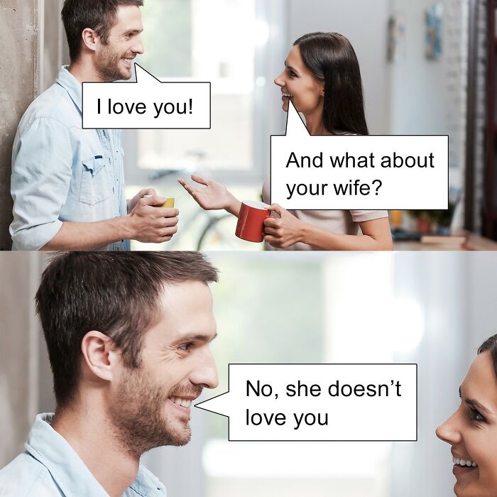 Wait, These Dad Jokes Actually Make Us Laugh Every Time!