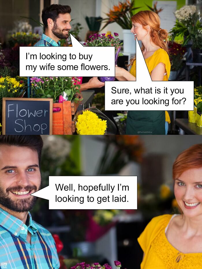 Wait, These Dad Jokes Actually Make Us Laugh Every Time!