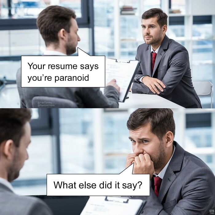 Wait, These Dad Jokes Actually Make Us Laugh Every Time!
