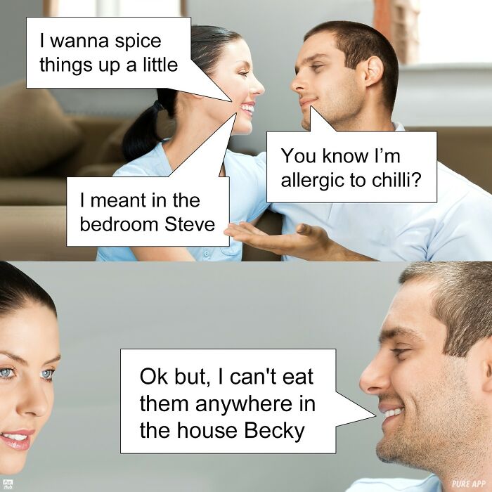 Wait, These Dad Jokes Actually Make Us Laugh Every Time!