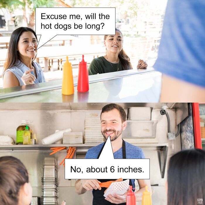 Wait, These Dad Jokes Actually Make Us Laugh Every Time!