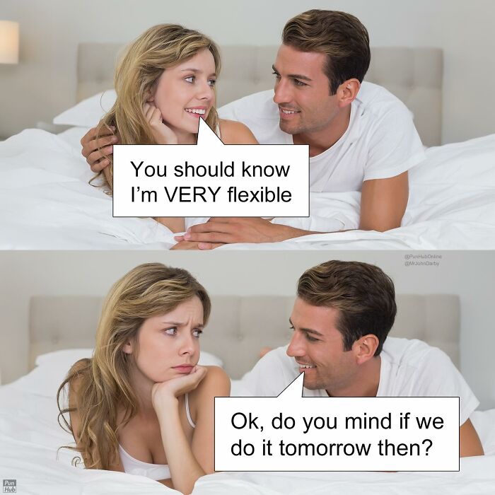 Wait, These Dad Jokes Actually Make Us Laugh Every Time!
