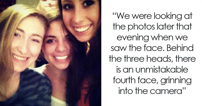Whoa, You Won’t Believe What These Pics Revealed After The Snap!