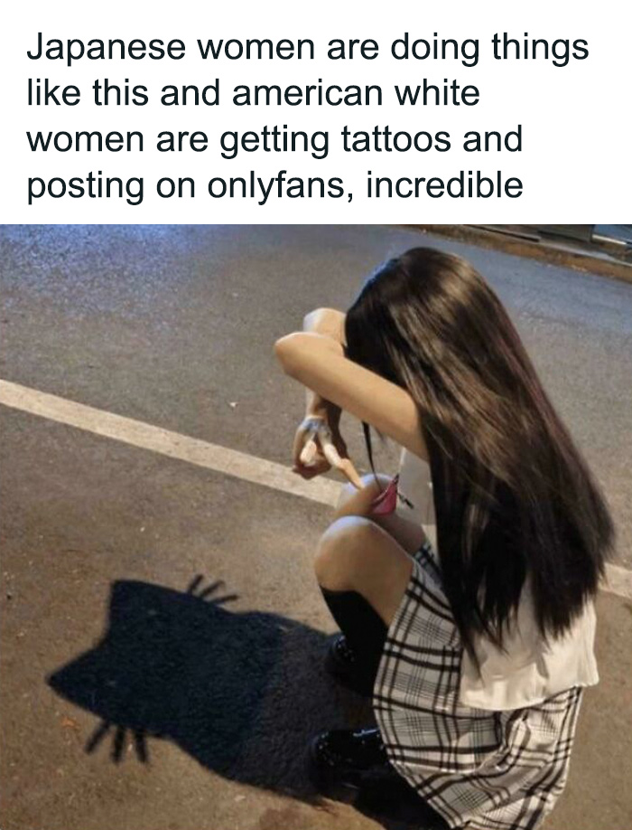 Mind = Blown? More Like Mind = Puzzled