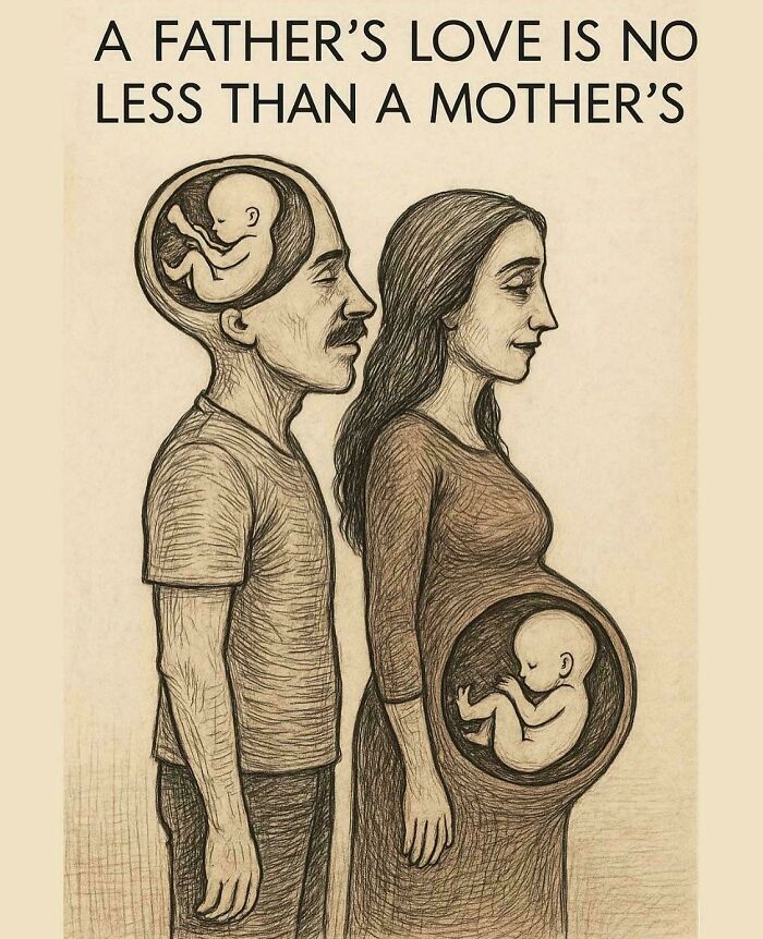 Wait, These People Actually Thought They Were Profound?