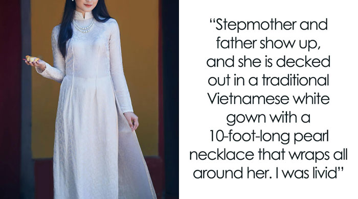 When Weddings Go Wild: The Most Hilarious Mess-Ups We’ve Heard