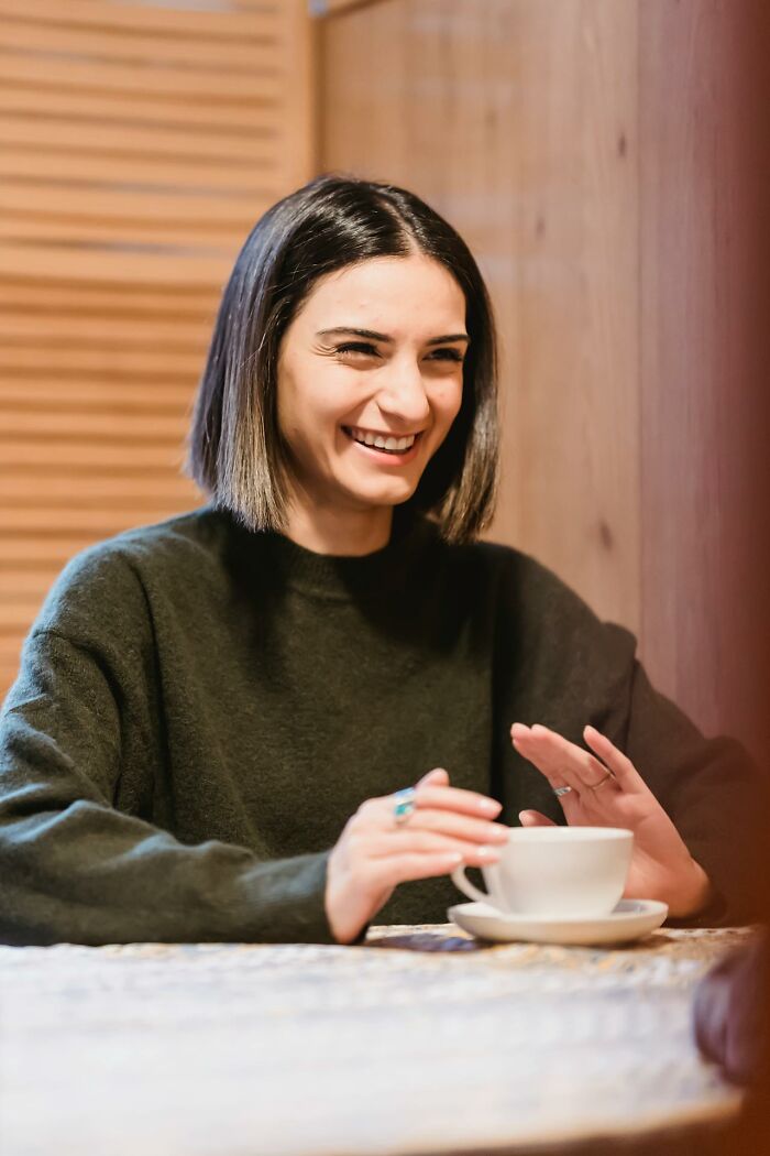 Fiancé’s Childhood Friend Went All In On Wedding Drama