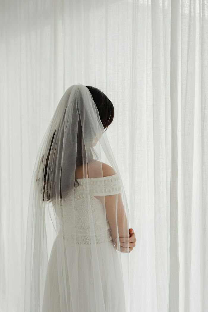 My Sister Blew Up My Wedding—and I’m Heartbroken