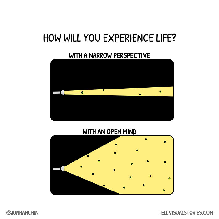 30 Cute Little Pics That Totally Get Life’s Messy Moments