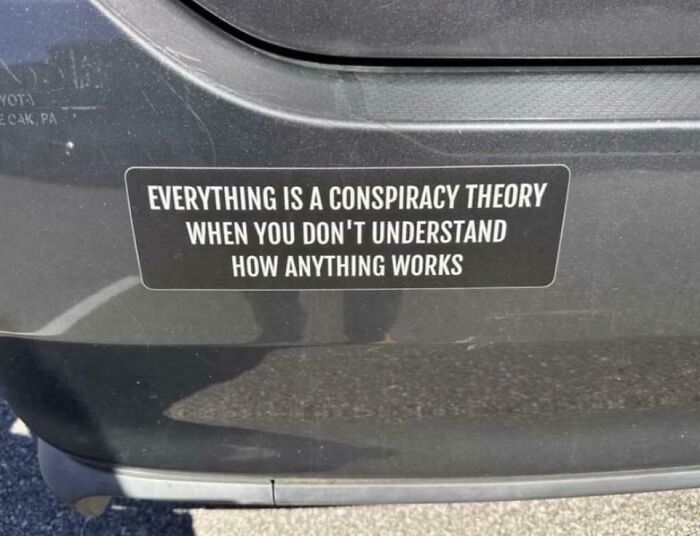 Say What?! The 84 Weirdest Signs That’ll Totally Make You Do a Double Take