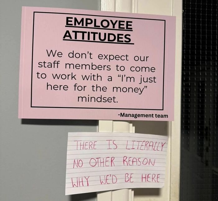 Say What?! The 84 Weirdest Signs That’ll Totally Make You Do a Double Take