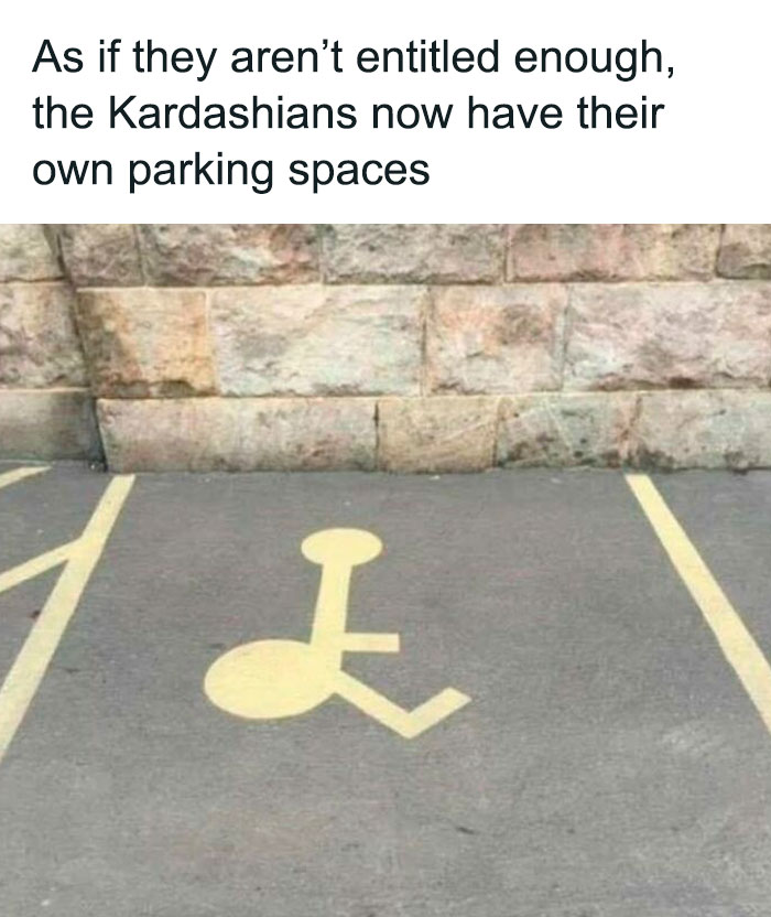 Say What?! The 84 Weirdest Signs That’ll Totally Make You Do a Double Take