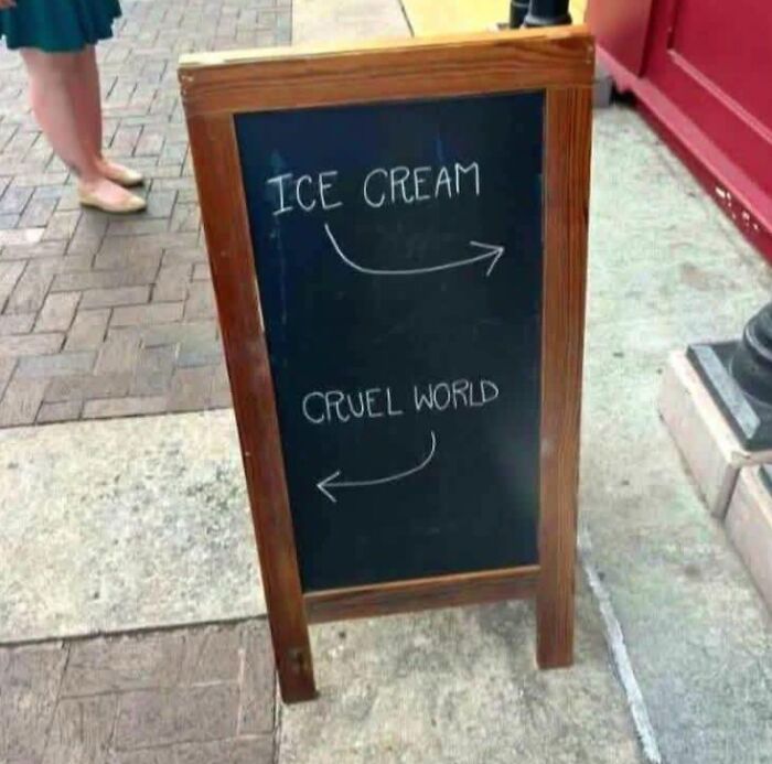 Say What?! The 84 Weirdest Signs That’ll Totally Make You Do a Double Take