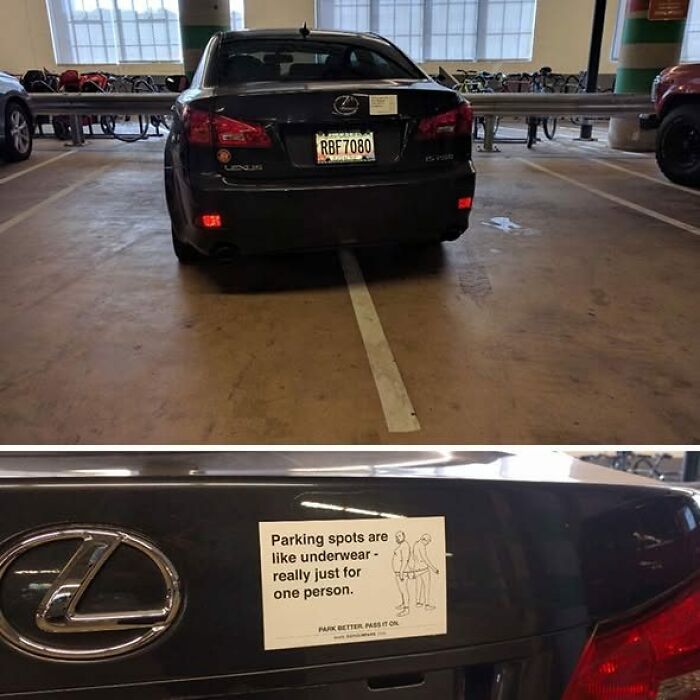 Say What?! The 84 Weirdest Signs That’ll Totally Make You Do a Double Take