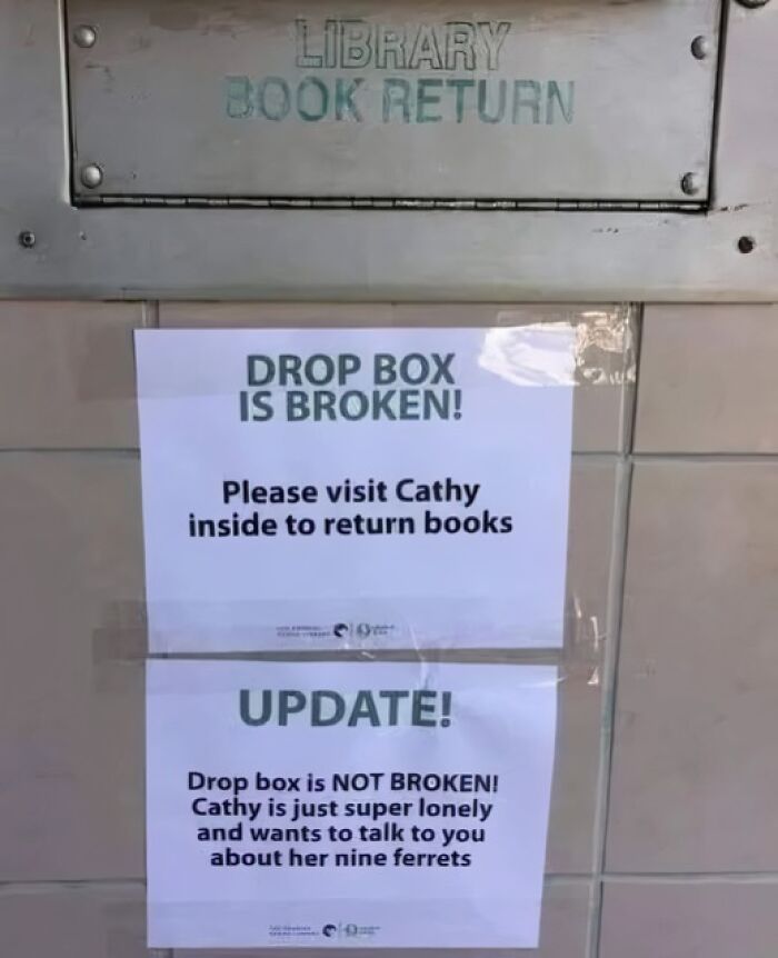 Say What?! The 84 Weirdest Signs That’ll Totally Make You Do a Double Take