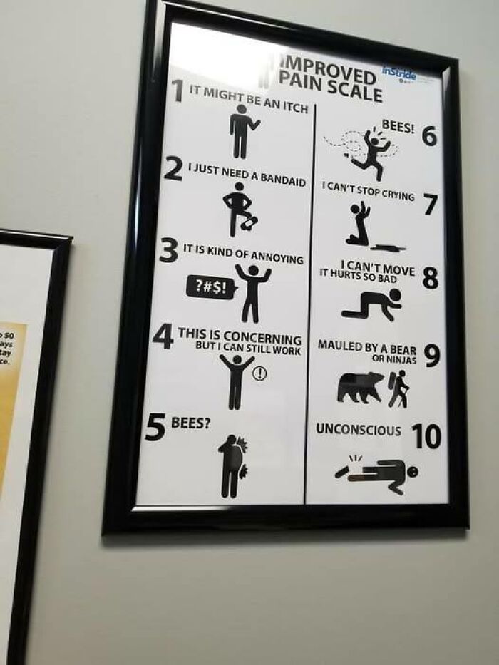 Say What?! The 84 Weirdest Signs That’ll Totally Make You Do a Double Take