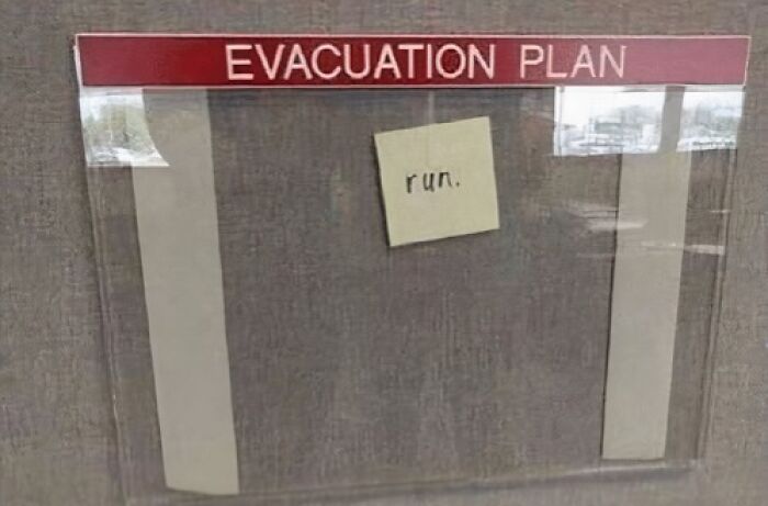 Say What?! The 84 Weirdest Signs That’ll Totally Make You Do a Double Take