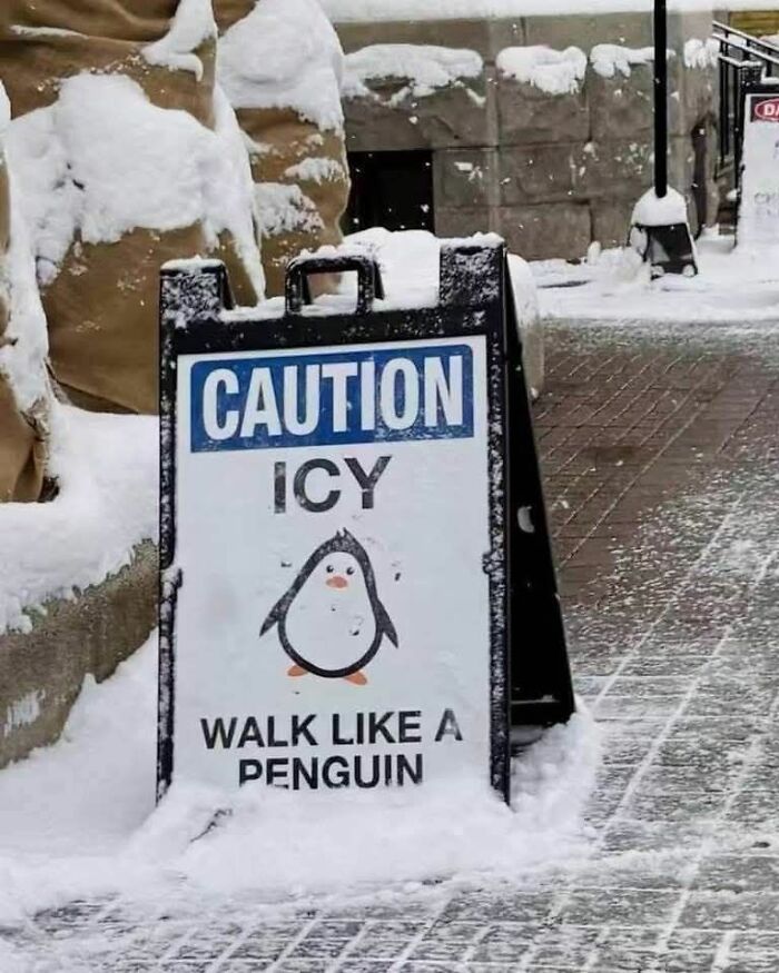 Say What?! The 84 Weirdest Signs That’ll Totally Make You Do a Double Take