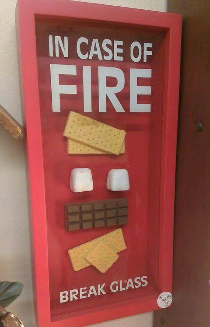 Say What?! The 84 Weirdest Signs That’ll Totally Make You Do a Double Take