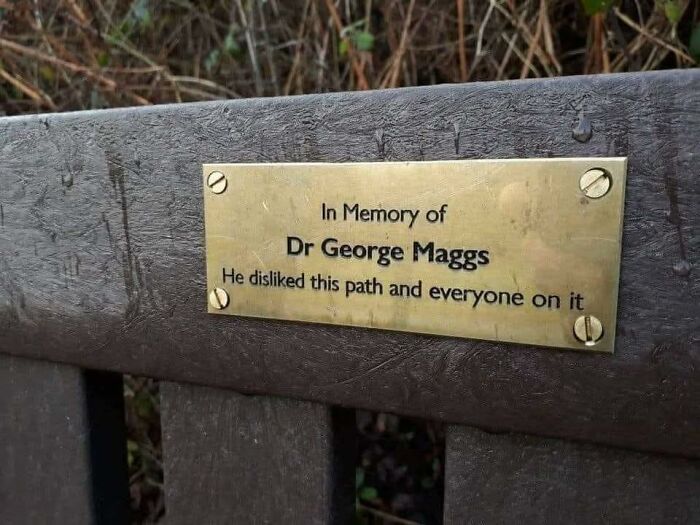 Say What?! The 84 Weirdest Signs That’ll Totally Make You Do a Double Take