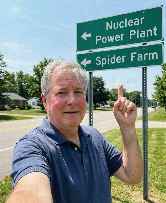 Say What?! The 84 Weirdest Signs That’ll Totally Make You Do a Double Take