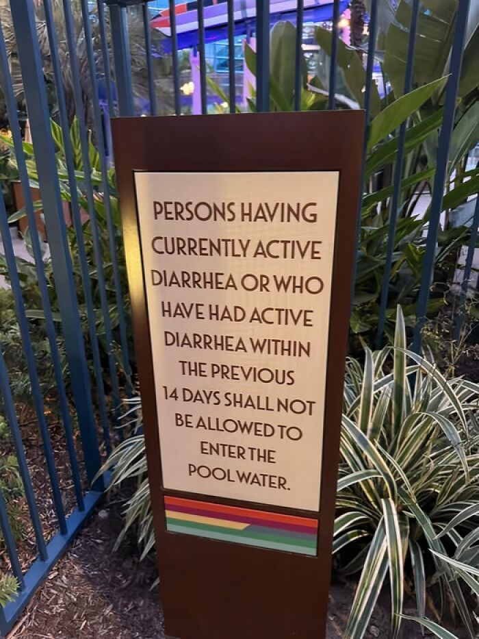 Say What?! The 84 Weirdest Signs That’ll Totally Make You Do a Double Take