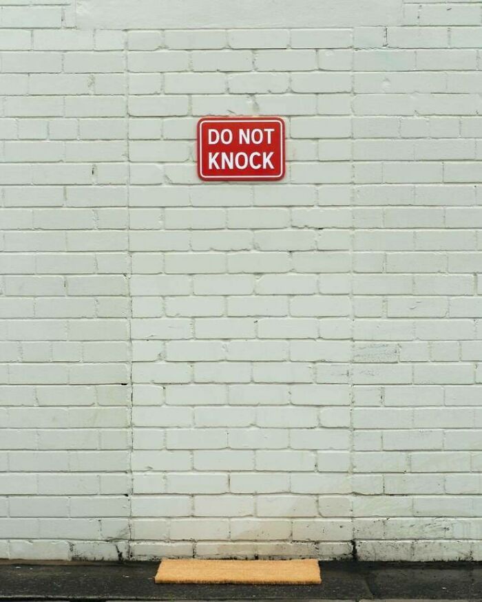Say What?! The 84 Weirdest Signs That’ll Totally Make You Do a Double Take