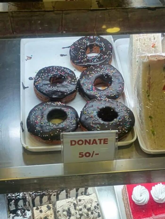 Say What?! The 84 Weirdest Signs That’ll Totally Make You Do a Double Take