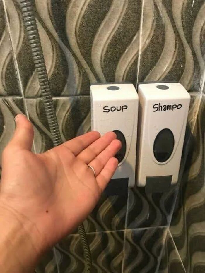 Say What?! The 84 Weirdest Signs That’ll Totally Make You Do a Double Take
