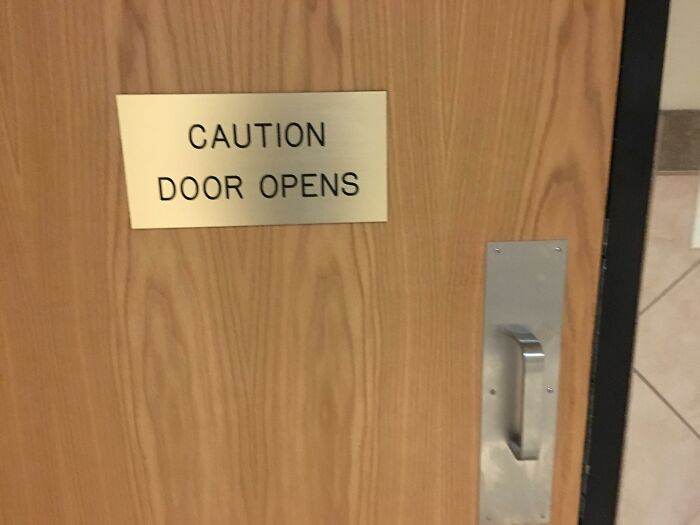 Say What?! The 84 Weirdest Signs That’ll Totally Make You Do a Double Take