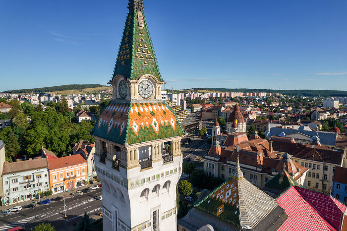 Liechtenstein: Rent a Whole Country for $70K? Yep!