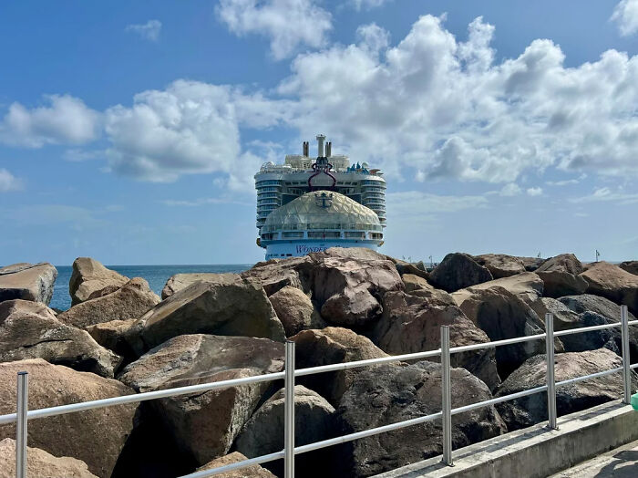 Saint Kitts And Nevis: The Caribbean’s Smallest Double-Act